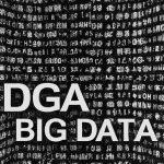 The Power of Big Data