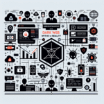 Understanding the Dark Web: Myths vs Reality