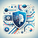 AI-Powered Cybersecurity: The Next Big Shift