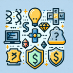 Best Programming Languages to Learn: Unlocking Your Potential in the Tech World