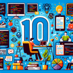 Top 10 Mistakes Beginner Coders Make (And How to Avoid Them)