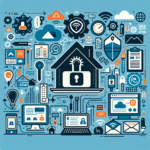 Top Cybersecurity Tools Every Remote Worker Should Know