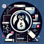 Exploring the Linux Terminal: Commands That Matter