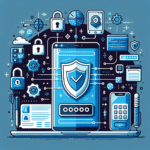 Why You Should Use 2FA Everywhere (And How to Do It Right)