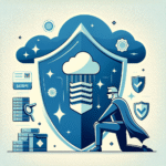 Why Backups Are the Unsung Heroes of Cybersecurity