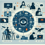 Common Social Engineering Attacks and How to Spot Them