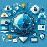 The Role of VPNs in Modern Cyber Defense