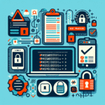 Best Practices for Storing Passwords Safely in Your Code