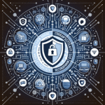 Open Source vs Proprietary Software: Security Showdown