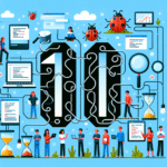 Top 10 Mistakes Beginner Coders Make (And How to Avoid Them)