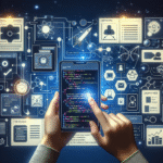 Essential Coding Practices for Scalable Web Apps