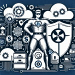 Why Backups Are the Unsung Heroes of Cybersecurity