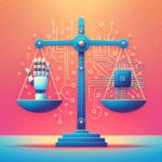 The Ethics of AI: Where Should We Draw the Line?