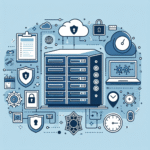 How to Monitor and Secure Your Server in Real Time