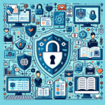 Cybersecurity Certifications That Can Boost Your Career